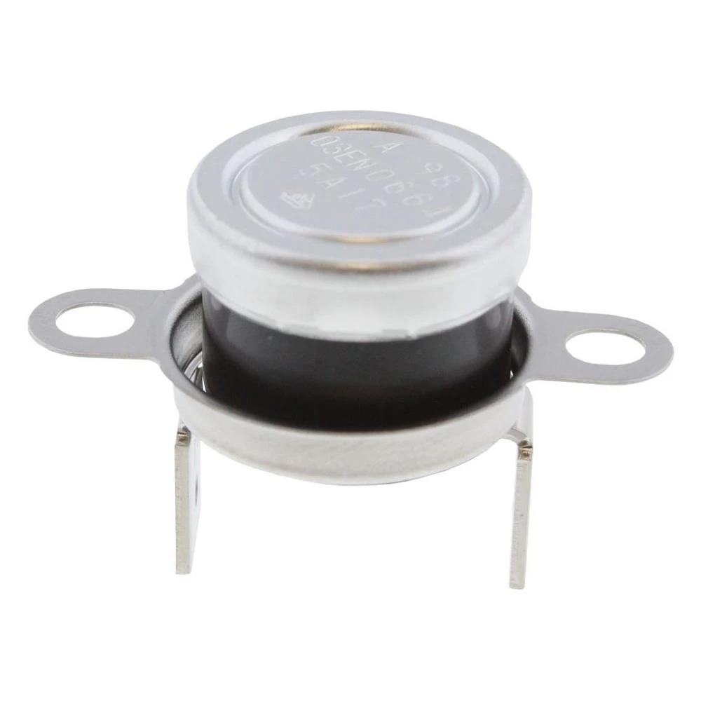 Thermostats